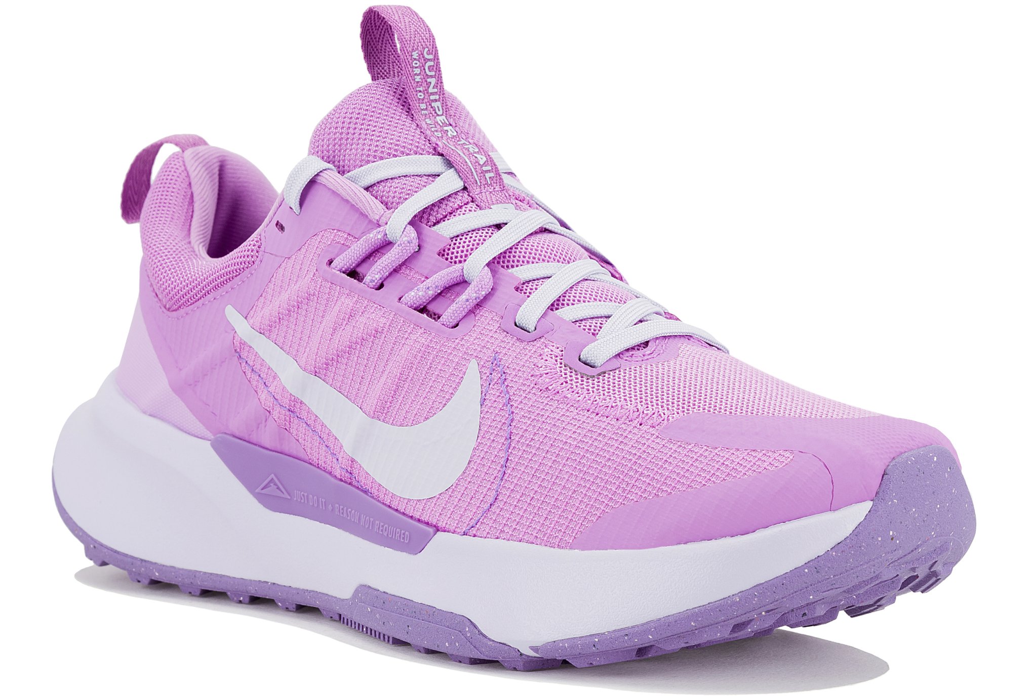 Nike Juniper Trail 2 Next Nature Violet