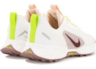 Nike Juniper Trail 3 W