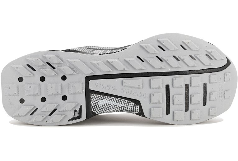 Nike Juniper Trail 3 W