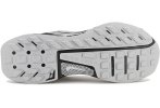 Nike Juniper Trail 3 W