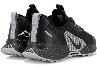 Nike Juniper Trail 3 W