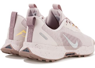 Nike Juniper Trail 3 Damen