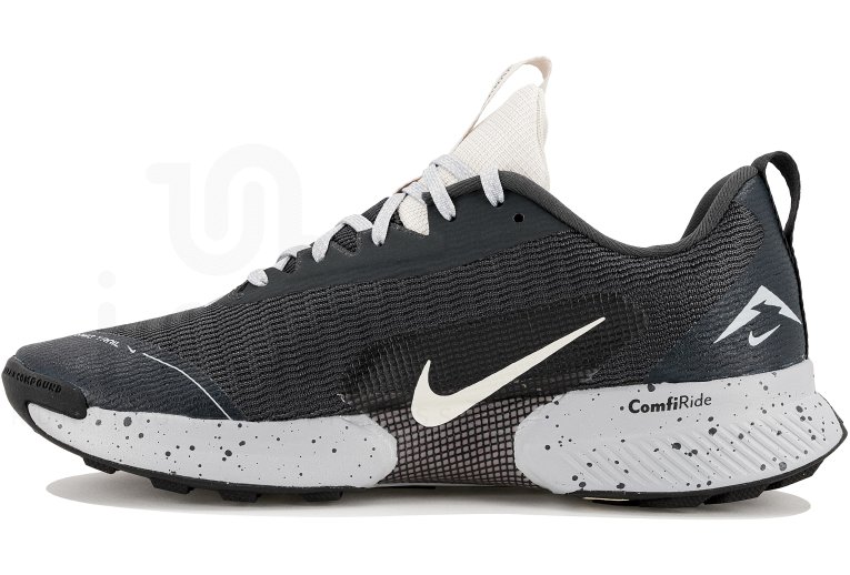 Nike Juniper Trail 3 Damen