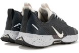 Nike Juniper Trail 3