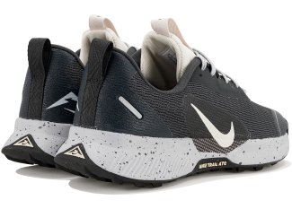 Nike Juniper Trail 3 W