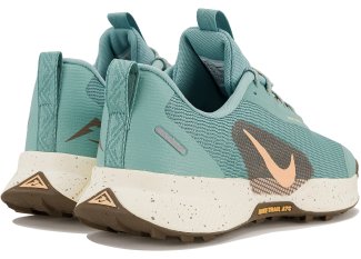 Nike Juniper Trail 3 W
