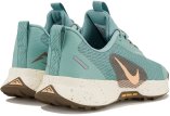 Nike Juniper Trail 3