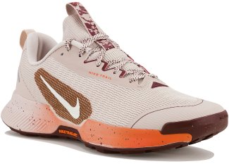 Nike Juniper Trail 3 Damen