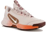 Nike Juniper Trail 3