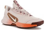 Nike Juniper Trail 3 Damen