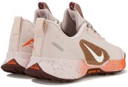 Nike Juniper Trail 3