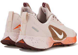 Nike Juniper Trail 3 Damen