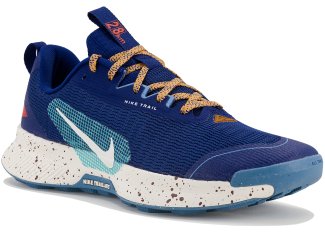 Nike Juniper Trail 3