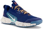 Nike Juniper Trail 3 Damen