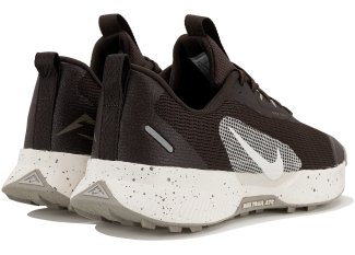 Nike Juniper Trail 3