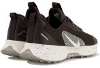 Nike Juniper Trail 3 W