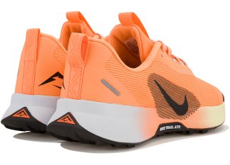 Nike Juniper Trail 3