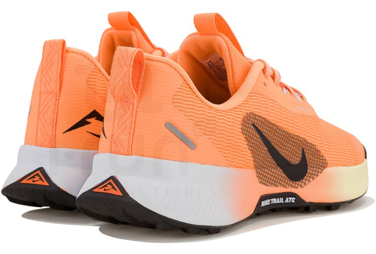 Nike Juniper Trail 3