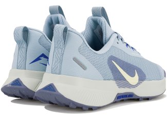 Nike Juniper Trail 3