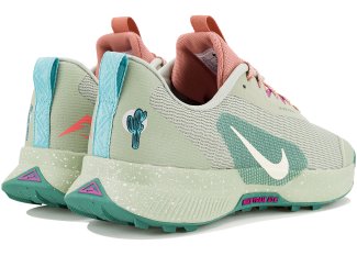 Nike Juniper Trail 3 M