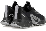 Nike Juniper Trail 3 Herren