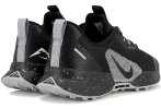 Nike Juniper Trail 3 Herren