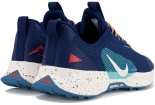 Nike Juniper Trail 3