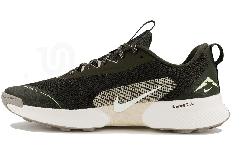 Nike Juniper Trail 3