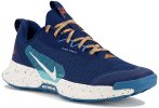 Nike Juniper Trail 3 M