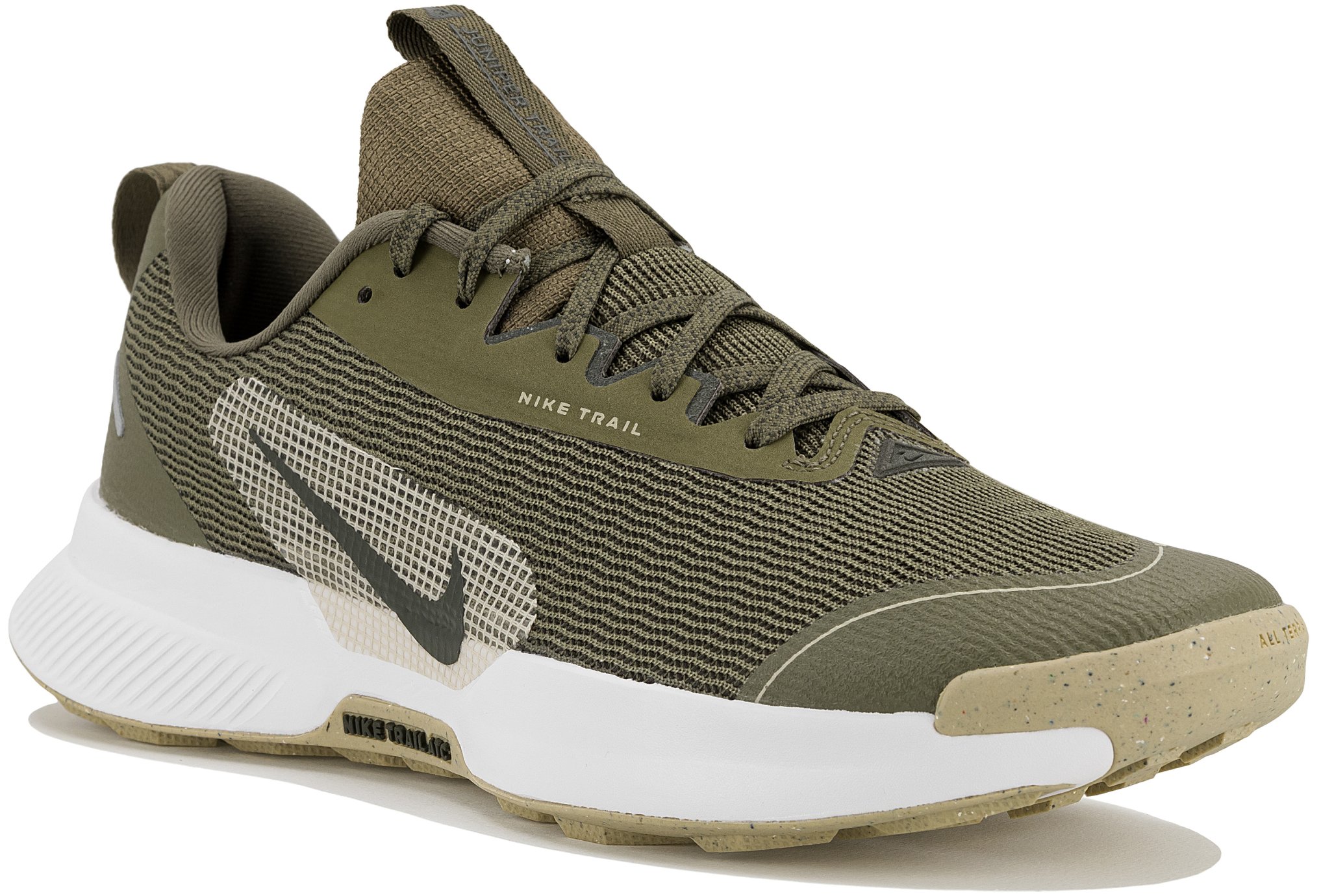 nike juniper trail 45