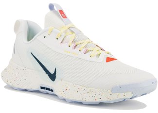 Nike Juniper Trail 3 M