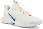 Nike Juniper Trail 3 M
