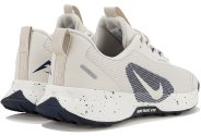 Nike Juniper Trail 3