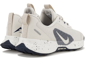 Nike Juniper Trail 3 M