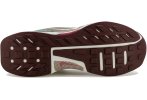 Nike Juniper Trail 3 M