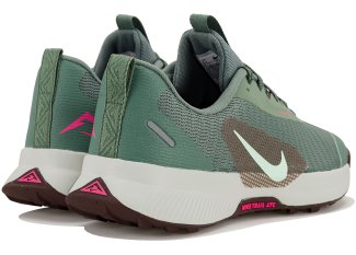 Nike Juniper Trail 3