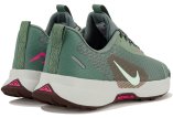 Nike Juniper Trail 3