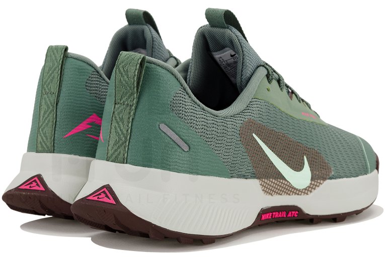 Nike Juniper Trail 3 M