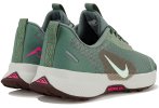 Nike Juniper Trail 3 M
