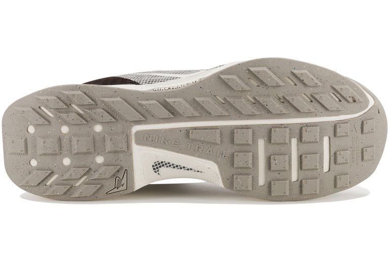 Nike Juniper Trail 3