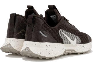 Nike Juniper Trail 3