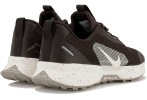 Nike Juniper Trail 3