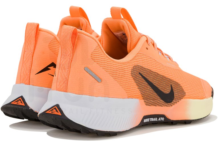 Nike Juniper Trail 3