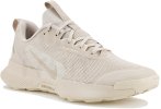 Nike Juniper Trail 3 Herren