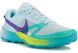 Nike Kiger 10