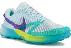 Nike Kiger 10 Damen