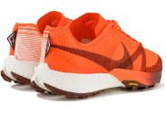 Nike Kiger 10