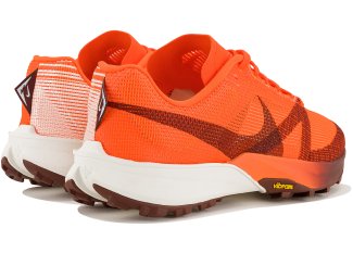 Nike Kiger 10 Damen