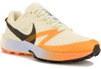 Nike :Kiger 10