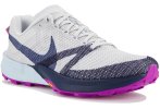 Nike Kiger 10 Damen